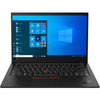 Lenovo ThinkPad X1 Carbon G6 14" Core i5 1.9 GHz - SSD 256 Go - 8 Go AZERTY - Français