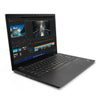 Lenovo ThinkPad L13 G2 13" Core i5 2.4 GHz - SSD 256 Go - 8 Go AZERTY - Français