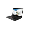 Lenovo ThinkPad X390 13" Core i5 1.6 GHz - SSD 512 Go - 8 Go AZERTY - Français