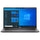 Dell Latitude 7420 14" Core i7 1.2 GHz - SSD 256 Go - 16 Go AZERTY - Français