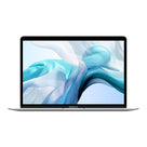 MacBook Air 13" Retina (2020) - Core i5 1.1 GHz 512 SSD - 8 Go AZERTY - Français