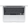 MacBook Air 13" Retina (2020) - Core i5 1.1 GHz 512 SSD - 8 Go AZERTY - Français
