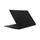 Lenovo ThinkPad X1 Carbon G7 14" Core i5 1.6 GHz - SSD 1 To - 8 Go AZERTY - Français