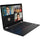 Lenovo ThinkPad T490s 15" Core i7 1.9 GHz - SSD 512 Go - 16 Go AZERTY - Français