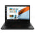 Lenovo ThinkPad T14 G1 14" Core i5 1.7 GHz - SSD 256 Go - 16 Go AZERTY - Français