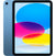 iPad 11 (2025) 11e génération 128 Go - WiFi - Bleu