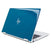 HP EliteBook X360 1030 G3 13" Core i5 1.7 GHz - SSD 512 Go - 8 Go AZERTY - Français