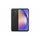 Galaxy A54 128 Go - Gris - Débloqué - Dual-SIM