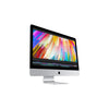 iMac 27" 5K (Début 2019) Core i5 3,7GHz - SSD 512 Go - 16 Go QWERTY - Anglais (US)