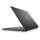 Dell Latitude 3510 15" Core i5 1.6 GHz - SSD 256 Go - 8 Go AZERTY - Français