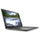 Dell Latitude 3510 15" Core i5 1.6 GHz - SSD 256 Go - 8 Go AZERTY - Français