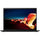 Lenovo ThinkPad X1 Carbon G9 14" Core i5 2.4 GHz - SSD 256 Go - 16 Go AZERTY - Français