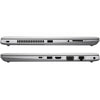 HP ProBook 430 G5 13" Core i5 1.6 GHz - SSD 256 Go - 8 Go AZERTY - Français