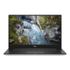 Dell Precision 5530 15" Core i7 2.6 GHz - SSD 256 Go - 32 Go AZERTY - Français
