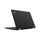 Lenovo ThinkPad X390 13" Core i5 1.6 GHz - SSD 256 Go - 8 Go AZERTY - Français