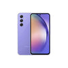 Galaxy A34 256 Go - Mauve - Débloqué - Dual-SIM