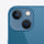 iPhone 13 mini 256 Go - Bleu - Débloqué