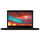 Lenovo ThinkPad T490 14" Core i5 1.6 GHz - SSD 512 Go - 8 Go AZERTY - Français