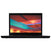 Lenovo ThinkPad T490 14" Core i5 1.6 GHz - SSD 512 Go - 8 Go AZERTY - Français
