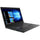 Lenovo ThinkPad T490 14" Core i5 1.6 GHz - SSD 512 Go - 8 Go AZERTY - Français
