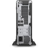 HP ProDesk 400 G5 SFF Core i5 3 GHz - SSD 256 Go RAM 8 Go