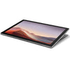 Microsoft Surface Pro 7 12" Core i5 1.1 GHz - SSD 128 Go - 8 Go AZERTY - Français