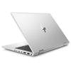 Hp EliteBook 850 G5 15" Core i5 1.6 GHz - SSD 2 To - 16 Go AZERTY - Français