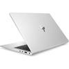 Hp EliteBook 840 G8 14" Core i5 2.6 GHz - SSD 256 Go - 16 Go AZERTY - Français