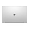Hp EliteBook 840 G7 14" Core i5 1.7 GHz - SSD 512 Go - 16 Go AZERTY - Français