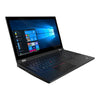Lenovo ThinkPad T490s 14" Core i5 1.6 GHz - SSD 256 Go - 16 Go AZERTY - Français
