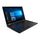 Lenovo ThinkPad T490s 14" Core i5 1.6 GHz - SSD 256 Go - 16 Go AZERTY - Français
