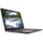Dell Latitude 5300 13" Core i5 1.6 GHz - SSD 256 Go - 16 Go AZERTY - Français