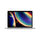 MacBook Pro Touch Bar 13" Retina (2020) - Core i5 2.0 GHz 1000 SSD - 16 Go QWERTY - Anglais