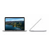 MacBook Pro Touch Bar 13" Retina (2020) - Core i5 2.0 GHz 1000 SSD - 16 Go QWERTY - Anglais
