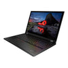 Lenovo ThinkPad P53 15" Core i7 2.6 GHz - SSD 256 Go - 16 Go AZERTY - Français