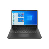 Hp 14S-DQ 14" Core i5 3.3 GHz - SSD 512 Go - 8 Go AZERTY - Français