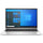 Hp EliteBook 850 G8 15" Core i5 2.4 GHz - SSD 256 Go - 16 Go AZERTY - Français