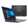 Dell Precision 7530 15" Core i7 2.6 GHz - SSD 512 Go - 16 Go AZERTY - Français