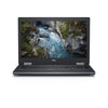 Dell Precision 7530 15" Core i7 2.6 GHz - SSD 512 Go - 16 Go AZERTY - Français