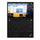 Lenovo ThinkPad T14 14" Core i5 1.7 GHz - SSD 1 To - 16 Go AZERTY - Français