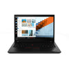 Lenovo ThinkPad T14 14" Core i5 1.6 GHz - SSD 512 Go - 16 Go AZERTY - Français