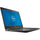 Dell Latitude 5490 14" Core i5 1.7 GHz - SSD 1 To - 16 Go AZERTY - Français
