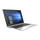 Hp EliteBook 840 G7 14" Core i5 1.6 GHz - SSD 512 Go - 8 Go AZERTY - Français