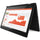 Lenovo ThinkPad L380 Yoga 13" Core i5 1.6 GHz - SSD 1 To - 16 Go AZERTY - Français