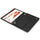 Lenovo ThinkPad L380 Yoga 13" Core i5 1.6 GHz - SSD 1 To - 16 Go AZERTY - Français