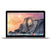 MacBook 12" Retina (2015) - Core M 1.2 GHz 512 SSD - 8 Go QWERTY - Portugais