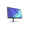 Écran 22" LCD FHD HP E22 G5