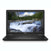 Dell Latitude 5591 15" Core i5 2.3 GHz - SSD 256 Go - 16 Go AZERTY - Français