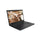 Lenovo ThinkPad T490s 14" Core i7 1.9 GHz - SSD 512 Go - 16 Go AZERTY - Français