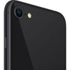 iPhone SE (2020) 128 Go - Noir - Débloqué